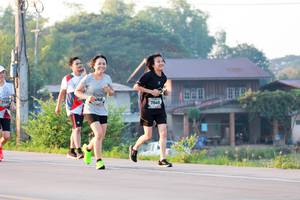 BIB: 348, 7180, 7849
                            <button type="button" onclick="openModal(6488307)" class="btn btn-primary btn-sm float-right btn-popup" data-toggle="modal" data-target=".modal-high-quality">
                        <i class="fas fa-shopping-cart"></i> Add to Cart
                    </button>
                                            <button type="button" onclick="isThisMe(6488307, true)" class="btn btn-success btn-sm float-right btn-popup btn-isme hidden" data-toggle="tooltip" data-placement="bottom" title="นี่คือรูปของคุณใช่ไหม คลิกที่นี่เพื่อเอาเข้าอัลบั้ม">
                        <i class="fas fa-plus"></i> Add to album
                    </button>
                    <button type="button" onclick="isThisMe(6488307, false)" class="btn btn-warning btn-sm float-right btn-popup btn-isnotme hidden">
                        <i class="fas fa-ban"></i> Remove from album
                    </button>