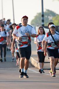 BIB: 7077, 731
                            <button type="button" onclick="openModal(6497148)" class="btn btn-primary btn-sm float-right btn-popup" data-toggle="modal" data-target=".modal-high-quality">
                        <i class="fas fa-shopping-cart"></i> Add to Cart
                    </button>
                                            <button type="button" onclick="isThisMe(6497148, true)" class="btn btn-success btn-sm float-right btn-popup btn-isme hidden" data-toggle="tooltip" data-placement="bottom" title="นี่คือรูปของคุณใช่ไหม คลิกที่นี่เพื่อเอาเข้าอัลบั้ม">
                        <i class="fas fa-plus"></i> Add to album
                    </button>
                    <button type="button" onclick="isThisMe(6497148, false)" class="btn btn-warning btn-sm float-right btn-popup btn-isnotme hidden">
                        <i class="fas fa-ban"></i> Remove from album
                    </button>