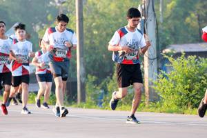 BIB: 7634, 7778, 5007
                            <button type="button" onclick="openModal(6488606)" class="btn btn-primary btn-sm float-right btn-popup" data-toggle="modal" data-target=".modal-high-quality">
                        <i class="fas fa-shopping-cart"></i> Add to Cart
                    </button>
                                            <button type="button" onclick="isThisMe(6488606, true)" class="btn btn-success btn-sm float-right btn-popup btn-isme hidden" data-toggle="tooltip" data-placement="bottom" title="นี่คือรูปของคุณใช่ไหม คลิกที่นี่เพื่อเอาเข้าอัลบั้ม">
                        <i class="fas fa-plus"></i> Add to album
                    </button>
                    <button type="button" onclick="isThisMe(6488606, false)" class="btn btn-warning btn-sm float-right btn-popup btn-isnotme hidden">
                        <i class="fas fa-ban"></i> Remove from album
                    </button>