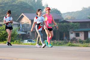 BIB: 737, 645
                            <button type="button" onclick="openModal(6489342)" class="btn btn-primary btn-sm float-right btn-popup" data-toggle="modal" data-target=".modal-high-quality">
                        <i class="fas fa-shopping-cart"></i> Add to Cart
                    </button>
                                            <button type="button" onclick="isThisMe(6489342, true)" class="btn btn-success btn-sm float-right btn-popup btn-isme hidden" data-toggle="tooltip" data-placement="bottom" title="นี่คือรูปของคุณใช่ไหม คลิกที่นี่เพื่อเอาเข้าอัลบั้ม">
                        <i class="fas fa-plus"></i> Add to album
                    </button>
                    <button type="button" onclick="isThisMe(6489342, false)" class="btn btn-warning btn-sm float-right btn-popup btn-isnotme hidden">
                        <i class="fas fa-ban"></i> Remove from album
                    </button>