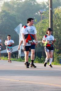 BIB: 3800, 7869
                            <button type="button" onclick="openModal(6489229)" class="btn btn-primary btn-sm float-right btn-popup" data-toggle="modal" data-target=".modal-high-quality">
                        <i class="fas fa-shopping-cart"></i> Add to Cart
                    </button>
                                            <button type="button" onclick="isThisMe(6489229, true)" class="btn btn-success btn-sm float-right btn-popup btn-isme hidden" data-toggle="tooltip" data-placement="bottom" title="นี่คือรูปของคุณใช่ไหม คลิกที่นี่เพื่อเอาเข้าอัลบั้ม">
                        <i class="fas fa-plus"></i> Add to album
                    </button>
                    <button type="button" onclick="isThisMe(6489229, false)" class="btn btn-warning btn-sm float-right btn-popup btn-isnotme hidden">
                        <i class="fas fa-ban"></i> Remove from album
                    </button>