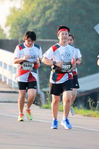 BIB: 6496, 3607
                            <button type="button" onclick="openModal(6488549)" class="btn btn-primary btn-sm float-right btn-popup" data-toggle="modal" data-target=".modal-high-quality">
                        <i class="fas fa-shopping-cart"></i> Add to Cart
                    </button>
                                            <button type="button" onclick="isThisMe(6488549, true)" class="btn btn-success btn-sm float-right btn-popup btn-isme hidden" data-toggle="tooltip" data-placement="bottom" title="นี่คือรูปของคุณใช่ไหม คลิกที่นี่เพื่อเอาเข้าอัลบั้ม">
                        <i class="fas fa-plus"></i> Add to album
                    </button>
                    <button type="button" onclick="isThisMe(6488549, false)" class="btn btn-warning btn-sm float-right btn-popup btn-isnotme hidden">
                        <i class="fas fa-ban"></i> Remove from album
                    </button>