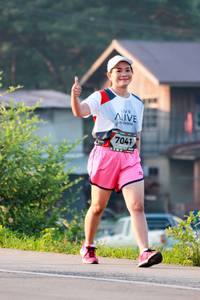 BIB: 7041
                            <button type="button" onclick="openModal(6488536)" class="btn btn-primary btn-sm float-right btn-popup" data-toggle="modal" data-target=".modal-high-quality">
                        <i class="fas fa-shopping-cart"></i> Add to Cart
                    </button>
                                            <button type="button" onclick="isThisMe(6488536, true)" class="btn btn-success btn-sm float-right btn-popup btn-isme hidden" data-toggle="tooltip" data-placement="bottom" title="นี่คือรูปของคุณใช่ไหม คลิกที่นี่เพื่อเอาเข้าอัลบั้ม">
                        <i class="fas fa-plus"></i> Add to album
                    </button>
                    <button type="button" onclick="isThisMe(6488536, false)" class="btn btn-warning btn-sm float-right btn-popup btn-isnotme hidden">
                        <i class="fas fa-ban"></i> Remove from album
                    </button>