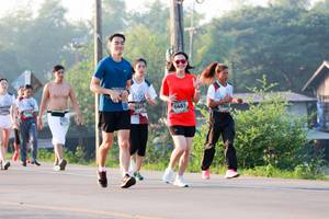 BIB: 7300, 6513, 6481, 7355
                            <button type="button" onclick="openModal(6489290)" class="btn btn-primary btn-sm float-right btn-popup" data-toggle="modal" data-target=".modal-high-quality">
                        <i class="fas fa-shopping-cart"></i> Add to Cart
                    </button>
                                            <button type="button" onclick="isThisMe(6489290, true)" class="btn btn-success btn-sm float-right btn-popup btn-isme hidden" data-toggle="tooltip" data-placement="bottom" title="นี่คือรูปของคุณใช่ไหม คลิกที่นี่เพื่อเอาเข้าอัลบั้ม">
                        <i class="fas fa-plus"></i> Add to album
                    </button>
                    <button type="button" onclick="isThisMe(6489290, false)" class="btn btn-warning btn-sm float-right btn-popup btn-isnotme hidden">
                        <i class="fas fa-ban"></i> Remove from album
                    </button>