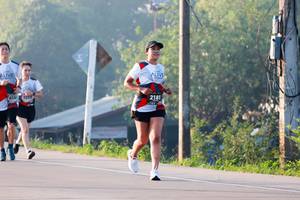 BIB: 618, 7257, 2181
                            <button type="button" onclick="openModal(6496898)" class="btn btn-primary btn-sm float-right btn-popup" data-toggle="modal" data-target=".modal-high-quality">
                        <i class="fas fa-shopping-cart"></i> Add to Cart
                    </button>
                                            <button type="button" onclick="isThisMe(6496898, true)" class="btn btn-success btn-sm float-right btn-popup btn-isme hidden" data-toggle="tooltip" data-placement="bottom" title="นี่คือรูปของคุณใช่ไหม คลิกที่นี่เพื่อเอาเข้าอัลบั้ม">
                        <i class="fas fa-plus"></i> Add to album
                    </button>
                    <button type="button" onclick="isThisMe(6496898, false)" class="btn btn-warning btn-sm float-right btn-popup btn-isnotme hidden">
                        <i class="fas fa-ban"></i> Remove from album
                    </button>