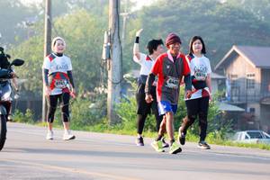 BIB: 6516, 6405, 6747
                            <button type="button" onclick="openModal(6489305)" class="btn btn-primary btn-sm float-right btn-popup" data-toggle="modal" data-target=".modal-high-quality">
                        <i class="fas fa-shopping-cart"></i> Add to Cart
                    </button>
                                            <button type="button" onclick="isThisMe(6489305, true)" class="btn btn-success btn-sm float-right btn-popup btn-isme hidden" data-toggle="tooltip" data-placement="bottom" title="นี่คือรูปของคุณใช่ไหม คลิกที่นี่เพื่อเอาเข้าอัลบั้ม">
                        <i class="fas fa-plus"></i> Add to album
                    </button>
                    <button type="button" onclick="isThisMe(6489305, false)" class="btn btn-warning btn-sm float-right btn-popup btn-isnotme hidden">
                        <i class="fas fa-ban"></i> Remove from album
                    </button>