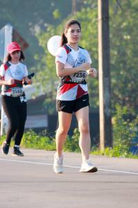 BIB: 1236, 7153
                            <button type="button" onclick="openModal(6497471)" class="btn btn-primary btn-sm float-right btn-popup" data-toggle="modal" data-target=".modal-high-quality">
                        <i class="fas fa-shopping-cart"></i> Add to Cart
                    </button>
                                            <button type="button" onclick="isThisMe(6497471, true)" class="btn btn-success btn-sm float-right btn-popup btn-isme hidden" data-toggle="tooltip" data-placement="bottom" title="นี่คือรูปของคุณใช่ไหม คลิกที่นี่เพื่อเอาเข้าอัลบั้ม">
                        <i class="fas fa-plus"></i> Add to album
                    </button>
                    <button type="button" onclick="isThisMe(6497471, false)" class="btn btn-warning btn-sm float-right btn-popup btn-isnotme hidden">
                        <i class="fas fa-ban"></i> Remove from album
                    </button>