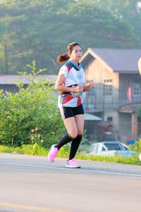 BIB: 
                            <button type="button" onclick="openModal(6489139)" class="btn btn-primary btn-sm float-right btn-popup" data-toggle="modal" data-target=".modal-high-quality">
                        <i class="fas fa-shopping-cart"></i> Add to Cart
                    </button>
                                            <button type="button" onclick="isThisMe(6489139, true)" class="btn btn-success btn-sm float-right btn-popup btn-isme hidden" data-toggle="tooltip" data-placement="bottom" title="นี่คือรูปของคุณใช่ไหม คลิกที่นี่เพื่อเอาเข้าอัลบั้ม">
                        <i class="fas fa-plus"></i> Add to album
                    </button>
                    <button type="button" onclick="isThisMe(6489139, false)" class="btn btn-warning btn-sm float-right btn-popup btn-isnotme hidden">
                        <i class="fas fa-ban"></i> Remove from album
                    </button>