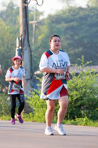 BIB: 7845
                            <button type="button" onclick="openModal(6489412)" class="btn btn-primary btn-sm float-right btn-popup" data-toggle="modal" data-target=".modal-high-quality">
                        <i class="fas fa-shopping-cart"></i> Add to Cart
                    </button>
                                            <button type="button" onclick="isThisMe(6489412, true)" class="btn btn-success btn-sm float-right btn-popup btn-isme hidden" data-toggle="tooltip" data-placement="bottom" title="นี่คือรูปของคุณใช่ไหม คลิกที่นี่เพื่อเอาเข้าอัลบั้ม">
                        <i class="fas fa-plus"></i> Add to album
                    </button>
                    <button type="button" onclick="isThisMe(6489412, false)" class="btn btn-warning btn-sm float-right btn-popup btn-isnotme hidden">
                        <i class="fas fa-ban"></i> Remove from album
                    </button>