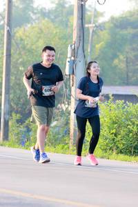 BIB: 606
                            <button type="button" onclick="openModal(6489136)" class="btn btn-primary btn-sm float-right btn-popup" data-toggle="modal" data-target=".modal-high-quality">
                        <i class="fas fa-shopping-cart"></i> Add to Cart
                    </button>
                                            <button type="button" onclick="isThisMe(6489136, true)" class="btn btn-success btn-sm float-right btn-popup btn-isme hidden" data-toggle="tooltip" data-placement="bottom" title="นี่คือรูปของคุณใช่ไหม คลิกที่นี่เพื่อเอาเข้าอัลบั้ม">
                        <i class="fas fa-plus"></i> Add to album
                    </button>
                    <button type="button" onclick="isThisMe(6489136, false)" class="btn btn-warning btn-sm float-right btn-popup btn-isnotme hidden">
                        <i class="fas fa-ban"></i> Remove from album
                    </button>