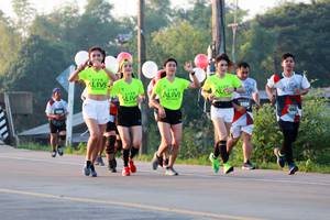 BIB: 3056, 2013, 665
                            <button type="button" onclick="openModal(6488064)" class="btn btn-primary btn-sm float-right btn-popup" data-toggle="modal" data-target=".modal-high-quality">
                        <i class="fas fa-shopping-cart"></i> Add to Cart
                    </button>
                                            <button type="button" onclick="isThisMe(6488064, true)" class="btn btn-success btn-sm float-right btn-popup btn-isme hidden" data-toggle="tooltip" data-placement="bottom" title="นี่คือรูปของคุณใช่ไหม คลิกที่นี่เพื่อเอาเข้าอัลบั้ม">
                        <i class="fas fa-plus"></i> Add to album
                    </button>
                    <button type="button" onclick="isThisMe(6488064, false)" class="btn btn-warning btn-sm float-right btn-popup btn-isnotme hidden">
                        <i class="fas fa-ban"></i> Remove from album
                    </button>