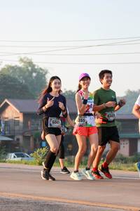 BIB: 6307, 355, 650
                            <button type="button" onclick="openModal(6489224)" class="btn btn-primary btn-sm float-right btn-popup" data-toggle="modal" data-target=".modal-high-quality">
                        <i class="fas fa-shopping-cart"></i> Add to Cart
                    </button>
                                            <button type="button" onclick="isThisMe(6489224, true)" class="btn btn-success btn-sm float-right btn-popup btn-isme hidden" data-toggle="tooltip" data-placement="bottom" title="นี่คือรูปของคุณใช่ไหม คลิกที่นี่เพื่อเอาเข้าอัลบั้ม">
                        <i class="fas fa-plus"></i> Add to album
                    </button>
                    <button type="button" onclick="isThisMe(6489224, false)" class="btn btn-warning btn-sm float-right btn-popup btn-isnotme hidden">
                        <i class="fas fa-ban"></i> Remove from album
                    </button>