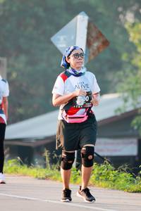 BIB: 
                            <button type="button" onclick="openModal(6488783)" class="btn btn-primary btn-sm float-right btn-popup" data-toggle="modal" data-target=".modal-high-quality">
                        <i class="fas fa-shopping-cart"></i> Add to Cart
                    </button>
                                            <button type="button" onclick="isThisMe(6488783, true)" class="btn btn-success btn-sm float-right btn-popup btn-isme hidden" data-toggle="tooltip" data-placement="bottom" title="นี่คือรูปของคุณใช่ไหม คลิกที่นี่เพื่อเอาเข้าอัลบั้ม">
                        <i class="fas fa-plus"></i> Add to album
                    </button>
                    <button type="button" onclick="isThisMe(6488783, false)" class="btn btn-warning btn-sm float-right btn-popup btn-isnotme hidden">
                        <i class="fas fa-ban"></i> Remove from album
                    </button>