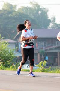 BIB: 637
                            <button type="button" onclick="openModal(6489403)" class="btn btn-primary btn-sm float-right btn-popup" data-toggle="modal" data-target=".modal-high-quality">
                        <i class="fas fa-shopping-cart"></i> Add to Cart
                    </button>
                                            <button type="button" onclick="isThisMe(6489403, true)" class="btn btn-success btn-sm float-right btn-popup btn-isme hidden" data-toggle="tooltip" data-placement="bottom" title="นี่คือรูปของคุณใช่ไหม คลิกที่นี่เพื่อเอาเข้าอัลบั้ม">
                        <i class="fas fa-plus"></i> Add to album
                    </button>
                    <button type="button" onclick="isThisMe(6489403, false)" class="btn btn-warning btn-sm float-right btn-popup btn-isnotme hidden">
                        <i class="fas fa-ban"></i> Remove from album
                    </button>