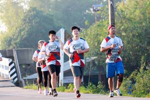 BIB: 7111, 7771, 7712
                            <button type="button" onclick="openModal(6488873)" class="btn btn-primary btn-sm float-right btn-popup" data-toggle="modal" data-target=".modal-high-quality">
                        <i class="fas fa-shopping-cart"></i> Add to Cart
                    </button>
                                            <button type="button" onclick="isThisMe(6488873, true)" class="btn btn-success btn-sm float-right btn-popup btn-isme hidden" data-toggle="tooltip" data-placement="bottom" title="นี่คือรูปของคุณใช่ไหม คลิกที่นี่เพื่อเอาเข้าอัลบั้ม">
                        <i class="fas fa-plus"></i> Add to album
                    </button>
                    <button type="button" onclick="isThisMe(6488873, false)" class="btn btn-warning btn-sm float-right btn-popup btn-isnotme hidden">
                        <i class="fas fa-ban"></i> Remove from album
                    </button>