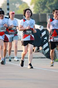 BIB: 202, 7686, 3870, 209
                            <button type="button" onclick="openModal(6488462)" class="btn btn-primary btn-sm float-right btn-popup" data-toggle="modal" data-target=".modal-high-quality">
                        <i class="fas fa-shopping-cart"></i> Add to Cart
                    </button>
                                            <button type="button" onclick="isThisMe(6488462, true)" class="btn btn-success btn-sm float-right btn-popup btn-isme hidden" data-toggle="tooltip" data-placement="bottom" title="นี่คือรูปของคุณใช่ไหม คลิกที่นี่เพื่อเอาเข้าอัลบั้ม">
                        <i class="fas fa-plus"></i> Add to album
                    </button>
                    <button type="button" onclick="isThisMe(6488462, false)" class="btn btn-warning btn-sm float-right btn-popup btn-isnotme hidden">
                        <i class="fas fa-ban"></i> Remove from album
                    </button>