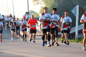 BIB: 020, 2096, 2040, 3139, 7798
                            <button type="button" onclick="openModal(6488960)" class="btn btn-primary btn-sm float-right btn-popup" data-toggle="modal" data-target=".modal-high-quality">
                        <i class="fas fa-shopping-cart"></i> Add to Cart
                    </button>
                                            <button type="button" onclick="isThisMe(6488960, true)" class="btn btn-success btn-sm float-right btn-popup btn-isme hidden" data-toggle="tooltip" data-placement="bottom" title="นี่คือรูปของคุณใช่ไหม คลิกที่นี่เพื่อเอาเข้าอัลบั้ม">
                        <i class="fas fa-plus"></i> Add to album
                    </button>
                    <button type="button" onclick="isThisMe(6488960, false)" class="btn btn-warning btn-sm float-right btn-popup btn-isnotme hidden">
                        <i class="fas fa-ban"></i> Remove from album
                    </button>