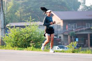 BIB: 
                            <button type="button" onclick="openModal(6489286)" class="btn btn-primary btn-sm float-right btn-popup" data-toggle="modal" data-target=".modal-high-quality">
                        <i class="fas fa-shopping-cart"></i> Add to Cart
                    </button>
                                            <button type="button" onclick="isThisMe(6489286, true)" class="btn btn-success btn-sm float-right btn-popup btn-isme hidden" data-toggle="tooltip" data-placement="bottom" title="นี่คือรูปของคุณใช่ไหม คลิกที่นี่เพื่อเอาเข้าอัลบั้ม">
                        <i class="fas fa-plus"></i> Add to album
                    </button>
                    <button type="button" onclick="isThisMe(6489286, false)" class="btn btn-warning btn-sm float-right btn-popup btn-isnotme hidden">
                        <i class="fas fa-ban"></i> Remove from album
                    </button>