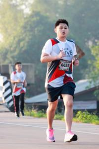 BIB: 6638
                            <button type="button" onclick="openModal(6489018)" class="btn btn-primary btn-sm float-right btn-popup" data-toggle="modal" data-target=".modal-high-quality">
                        <i class="fas fa-shopping-cart"></i> Add to Cart
                    </button>
                                            <button type="button" onclick="isThisMe(6489018, true)" class="btn btn-success btn-sm float-right btn-popup btn-isme hidden" data-toggle="tooltip" data-placement="bottom" title="นี่คือรูปของคุณใช่ไหม คลิกที่นี่เพื่อเอาเข้าอัลบั้ม">
                        <i class="fas fa-plus"></i> Add to album
                    </button>
                    <button type="button" onclick="isThisMe(6489018, false)" class="btn btn-warning btn-sm float-right btn-popup btn-isnotme hidden">
                        <i class="fas fa-ban"></i> Remove from album
                    </button>