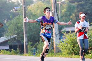 BIB: 7421, 3067
                            <button type="button" onclick="openModal(6487931)" class="btn btn-primary btn-sm float-right btn-popup" data-toggle="modal" data-target=".modal-high-quality">
                        <i class="fas fa-shopping-cart"></i> Add to Cart
                    </button>
                                            <button type="button" onclick="isThisMe(6487931, true)" class="btn btn-success btn-sm float-right btn-popup btn-isme hidden" data-toggle="tooltip" data-placement="bottom" title="นี่คือรูปของคุณใช่ไหม คลิกที่นี่เพื่อเอาเข้าอัลบั้ม">
                        <i class="fas fa-plus"></i> Add to album
                    </button>
                    <button type="button" onclick="isThisMe(6487931, false)" class="btn btn-warning btn-sm float-right btn-popup btn-isnotme hidden">
                        <i class="fas fa-ban"></i> Remove from album
                    </button>