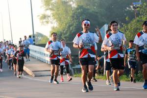 BIB: 7734, 7733, 6471, 4231, 6886
                            <button type="button" onclick="openModal(6488841)" class="btn btn-primary btn-sm float-right btn-popup" data-toggle="modal" data-target=".modal-high-quality">
                        <i class="fas fa-shopping-cart"></i> Add to Cart
                    </button>
                                            <button type="button" onclick="isThisMe(6488841, true)" class="btn btn-success btn-sm float-right btn-popup btn-isme hidden" data-toggle="tooltip" data-placement="bottom" title="นี่คือรูปของคุณใช่ไหม คลิกที่นี่เพื่อเอาเข้าอัลบั้ม">
                        <i class="fas fa-plus"></i> Add to album
                    </button>
                    <button type="button" onclick="isThisMe(6488841, false)" class="btn btn-warning btn-sm float-right btn-popup btn-isnotme hidden">
                        <i class="fas fa-ban"></i> Remove from album
                    </button>