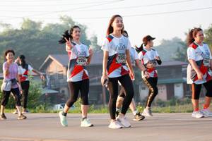 BIB: 729, 7294
                            <button type="button" onclick="openModal(6489364)" class="btn btn-primary btn-sm float-right btn-popup" data-toggle="modal" data-target=".modal-high-quality">
                        <i class="fas fa-shopping-cart"></i> Add to Cart
                    </button>
                                            <button type="button" onclick="isThisMe(6489364, true)" class="btn btn-success btn-sm float-right btn-popup btn-isme hidden" data-toggle="tooltip" data-placement="bottom" title="นี่คือรูปของคุณใช่ไหม คลิกที่นี่เพื่อเอาเข้าอัลบั้ม">
                        <i class="fas fa-plus"></i> Add to album
                    </button>
                    <button type="button" onclick="isThisMe(6489364, false)" class="btn btn-warning btn-sm float-right btn-popup btn-isnotme hidden">
                        <i class="fas fa-ban"></i> Remove from album
                    </button>