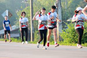 BIB: 6679, 2173, 6746, 6457
                            <button type="button" onclick="openModal(6489159)" class="btn btn-primary btn-sm float-right btn-popup" data-toggle="modal" data-target=".modal-high-quality">
                        <i class="fas fa-shopping-cart"></i> Add to Cart
                    </button>
                                            <button type="button" onclick="isThisMe(6489159, true)" class="btn btn-success btn-sm float-right btn-popup btn-isme hidden" data-toggle="tooltip" data-placement="bottom" title="นี่คือรูปของคุณใช่ไหม คลิกที่นี่เพื่อเอาเข้าอัลบั้ม">
                        <i class="fas fa-plus"></i> Add to album
                    </button>
                    <button type="button" onclick="isThisMe(6489159, false)" class="btn btn-warning btn-sm float-right btn-popup btn-isnotme hidden">
                        <i class="fas fa-ban"></i> Remove from album
                    </button>