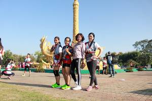 BIB: 
                            <button type="button" onclick="openModal(6499105)" class="btn btn-primary btn-sm float-right btn-popup" data-toggle="modal" data-target=".modal-high-quality">
                        <i class="fas fa-shopping-cart"></i> Add to Cart
                    </button>
                                            <button type="button" onclick="isThisMe(6499105, true)" class="btn btn-success btn-sm float-right btn-popup btn-isme hidden" data-toggle="tooltip" data-placement="bottom" title="นี่คือรูปของคุณใช่ไหม คลิกที่นี่เพื่อเอาเข้าอัลบั้ม">
                        <i class="fas fa-plus"></i> Add to album
                    </button>
                    <button type="button" onclick="isThisMe(6499105, false)" class="btn btn-warning btn-sm float-right btn-popup btn-isnotme hidden">
                        <i class="fas fa-ban"></i> Remove from album
                    </button>