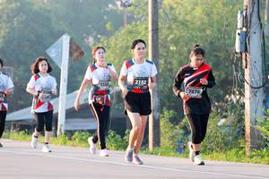 BIB: 2152, 7350, 7876, 7288
                            <button type="button" onclick="openModal(6488856)" class="btn btn-primary btn-sm float-right btn-popup" data-toggle="modal" data-target=".modal-high-quality">
                        <i class="fas fa-shopping-cart"></i> Add to Cart
                    </button>
                                            <button type="button" onclick="isThisMe(6488856, true)" class="btn btn-success btn-sm float-right btn-popup btn-isme hidden" data-toggle="tooltip" data-placement="bottom" title="นี่คือรูปของคุณใช่ไหม คลิกที่นี่เพื่อเอาเข้าอัลบั้ม">
                        <i class="fas fa-plus"></i> Add to album
                    </button>
                    <button type="button" onclick="isThisMe(6488856, false)" class="btn btn-warning btn-sm float-right btn-popup btn-isnotme hidden">
                        <i class="fas fa-ban"></i> Remove from album
                    </button>