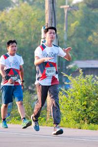 BIB: 6836, 2021
                            <button type="button" onclick="openModal(6488217)" class="btn btn-primary btn-sm float-right btn-popup" data-toggle="modal" data-target=".modal-high-quality">
                        <i class="fas fa-shopping-cart"></i> Add to Cart
                    </button>
                                            <button type="button" onclick="isThisMe(6488217, true)" class="btn btn-success btn-sm float-right btn-popup btn-isme hidden" data-toggle="tooltip" data-placement="bottom" title="นี่คือรูปของคุณใช่ไหม คลิกที่นี่เพื่อเอาเข้าอัลบั้ม">
                        <i class="fas fa-plus"></i> Add to album
                    </button>
                    <button type="button" onclick="isThisMe(6488217, false)" class="btn btn-warning btn-sm float-right btn-popup btn-isnotme hidden">
                        <i class="fas fa-ban"></i> Remove from album
                    </button>