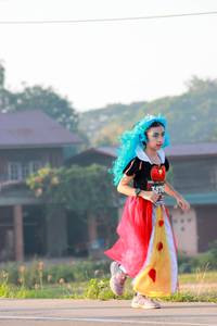 BIB: 3876
                            <button type="button" onclick="openModal(6497572)" class="btn btn-primary btn-sm float-right btn-popup" data-toggle="modal" data-target=".modal-high-quality">
                        <i class="fas fa-shopping-cart"></i> Add to Cart
                    </button>
                                            <button type="button" onclick="isThisMe(6497572, true)" class="btn btn-success btn-sm float-right btn-popup btn-isme hidden" data-toggle="tooltip" data-placement="bottom" title="นี่คือรูปของคุณใช่ไหม คลิกที่นี่เพื่อเอาเข้าอัลบั้ม">
                        <i class="fas fa-plus"></i> Add to album
                    </button>
                    <button type="button" onclick="isThisMe(6497572, false)" class="btn btn-warning btn-sm float-right btn-popup btn-isnotme hidden">
                        <i class="fas fa-ban"></i> Remove from album
                    </button>