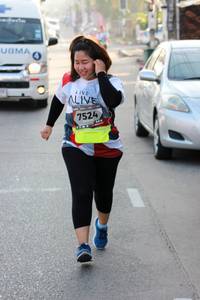 BIB: 7524
                            <button type="button" onclick="openModal(6498598)" class="btn btn-primary btn-sm float-right btn-popup" data-toggle="modal" data-target=".modal-high-quality">
                        <i class="fas fa-shopping-cart"></i> Add to Cart
                    </button>
                                            <button type="button" onclick="isThisMe(6498598, true)" class="btn btn-success btn-sm float-right btn-popup btn-isme hidden" data-toggle="tooltip" data-placement="bottom" title="นี่คือรูปของคุณใช่ไหม คลิกที่นี่เพื่อเอาเข้าอัลบั้ม">
                        <i class="fas fa-plus"></i> Add to album
                    </button>
                    <button type="button" onclick="isThisMe(6498598, false)" class="btn btn-warning btn-sm float-right btn-popup btn-isnotme hidden">
                        <i class="fas fa-ban"></i> Remove from album
                    </button>