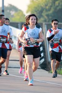 BIB: 5508, 6830
                            <button type="button" onclick="openModal(6488438)" class="btn btn-primary btn-sm float-right btn-popup" data-toggle="modal" data-target=".modal-high-quality">
                        <i class="fas fa-shopping-cart"></i> Add to Cart
                    </button>
                                            <button type="button" onclick="isThisMe(6488438, true)" class="btn btn-success btn-sm float-right btn-popup btn-isme hidden" data-toggle="tooltip" data-placement="bottom" title="นี่คือรูปของคุณใช่ไหม คลิกที่นี่เพื่อเอาเข้าอัลบั้ม">
                        <i class="fas fa-plus"></i> Add to album
                    </button>
                    <button type="button" onclick="isThisMe(6488438, false)" class="btn btn-warning btn-sm float-right btn-popup btn-isnotme hidden">
                        <i class="fas fa-ban"></i> Remove from album
                    </button>