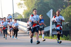 BIB: 3029, 6763
                            <button type="button" onclick="openModal(6488748)" class="btn btn-primary btn-sm float-right btn-popup" data-toggle="modal" data-target=".modal-high-quality">
                        <i class="fas fa-shopping-cart"></i> Add to Cart
                    </button>
                                            <button type="button" onclick="isThisMe(6488748, true)" class="btn btn-success btn-sm float-right btn-popup btn-isme hidden" data-toggle="tooltip" data-placement="bottom" title="นี่คือรูปของคุณใช่ไหม คลิกที่นี่เพื่อเอาเข้าอัลบั้ม">
                        <i class="fas fa-plus"></i> Add to album
                    </button>
                    <button type="button" onclick="isThisMe(6488748, false)" class="btn btn-warning btn-sm float-right btn-popup btn-isnotme hidden">
                        <i class="fas fa-ban"></i> Remove from album
                    </button>