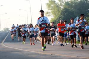 BIB: 3801, 2096, 426, 4023, 7623
                            <button type="button" onclick="openModal(6488967)" class="btn btn-primary btn-sm float-right btn-popup" data-toggle="modal" data-target=".modal-high-quality">
                        <i class="fas fa-shopping-cart"></i> Add to Cart
                    </button>
                                            <button type="button" onclick="isThisMe(6488967, true)" class="btn btn-success btn-sm float-right btn-popup btn-isme hidden" data-toggle="tooltip" data-placement="bottom" title="นี่คือรูปของคุณใช่ไหม คลิกที่นี่เพื่อเอาเข้าอัลบั้ม">
                        <i class="fas fa-plus"></i> Add to album
                    </button>
                    <button type="button" onclick="isThisMe(6488967, false)" class="btn btn-warning btn-sm float-right btn-popup btn-isnotme hidden">
                        <i class="fas fa-ban"></i> Remove from album
                    </button>