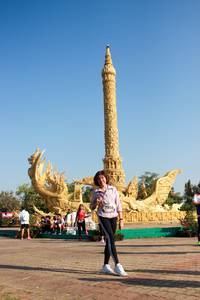 BIB: 7988
                            <button type="button" onclick="openModal(6498937)" class="btn btn-primary btn-sm float-right btn-popup" data-toggle="modal" data-target=".modal-high-quality">
                        <i class="fas fa-shopping-cart"></i> Add to Cart
                    </button>
                                            <button type="button" onclick="isThisMe(6498937, true)" class="btn btn-success btn-sm float-right btn-popup btn-isme hidden" data-toggle="tooltip" data-placement="bottom" title="นี่คือรูปของคุณใช่ไหม คลิกที่นี่เพื่อเอาเข้าอัลบั้ม">
                        <i class="fas fa-plus"></i> Add to album
                    </button>
                    <button type="button" onclick="isThisMe(6498937, false)" class="btn btn-warning btn-sm float-right btn-popup btn-isnotme hidden">
                        <i class="fas fa-ban"></i> Remove from album
                    </button>