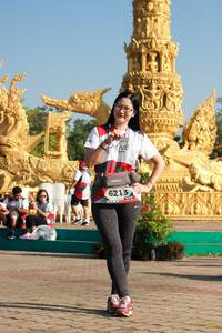 BIB: 6213
                            <button type="button" onclick="openModal(6498964)" class="btn btn-primary btn-sm float-right btn-popup" data-toggle="modal" data-target=".modal-high-quality">
                        <i class="fas fa-shopping-cart"></i> Add to Cart
                    </button>
                                            <button type="button" onclick="isThisMe(6498964, true)" class="btn btn-success btn-sm float-right btn-popup btn-isme hidden" data-toggle="tooltip" data-placement="bottom" title="นี่คือรูปของคุณใช่ไหม คลิกที่นี่เพื่อเอาเข้าอัลบั้ม">
                        <i class="fas fa-plus"></i> Add to album
                    </button>
                    <button type="button" onclick="isThisMe(6498964, false)" class="btn btn-warning btn-sm float-right btn-popup btn-isnotme hidden">
                        <i class="fas fa-ban"></i> Remove from album
                    </button>