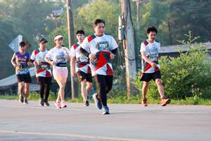 BIB: 3781, 6039, 61347, 7619, 3701, 7675
                            <button type="button" onclick="openModal(6488146)" class="btn btn-primary btn-sm float-right btn-popup" data-toggle="modal" data-target=".modal-high-quality">
                        <i class="fas fa-shopping-cart"></i> Add to Cart
                    </button>
                                            <button type="button" onclick="isThisMe(6488146, true)" class="btn btn-success btn-sm float-right btn-popup btn-isme hidden" data-toggle="tooltip" data-placement="bottom" title="นี่คือรูปของคุณใช่ไหม คลิกที่นี่เพื่อเอาเข้าอัลบั้ม">
                        <i class="fas fa-plus"></i> Add to album
                    </button>
                    <button type="button" onclick="isThisMe(6488146, false)" class="btn btn-warning btn-sm float-right btn-popup btn-isnotme hidden">
                        <i class="fas fa-ban"></i> Remove from album
                    </button>