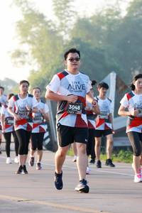 BIB: 3048, 5411, 6003
                            <button type="button" onclick="openModal(6489064)" class="btn btn-primary btn-sm float-right btn-popup" data-toggle="modal" data-target=".modal-high-quality">
                        <i class="fas fa-shopping-cart"></i> Add to Cart
                    </button>
                                            <button type="button" onclick="isThisMe(6489064, true)" class="btn btn-success btn-sm float-right btn-popup btn-isme hidden" data-toggle="tooltip" data-placement="bottom" title="นี่คือรูปของคุณใช่ไหม คลิกที่นี่เพื่อเอาเข้าอัลบั้ม">
                        <i class="fas fa-plus"></i> Add to album
                    </button>
                    <button type="button" onclick="isThisMe(6489064, false)" class="btn btn-warning btn-sm float-right btn-popup btn-isnotme hidden">
                        <i class="fas fa-ban"></i> Remove from album
                    </button>