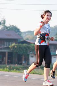 BIB: 7284
                            <button type="button" onclick="openModal(6489043)" class="btn btn-primary btn-sm float-right btn-popup" data-toggle="modal" data-target=".modal-high-quality">
                        <i class="fas fa-shopping-cart"></i> Add to Cart
                    </button>
                                            <button type="button" onclick="isThisMe(6489043, true)" class="btn btn-success btn-sm float-right btn-popup btn-isme hidden" data-toggle="tooltip" data-placement="bottom" title="นี่คือรูปของคุณใช่ไหม คลิกที่นี่เพื่อเอาเข้าอัลบั้ม">
                        <i class="fas fa-plus"></i> Add to album
                    </button>
                    <button type="button" onclick="isThisMe(6489043, false)" class="btn btn-warning btn-sm float-right btn-popup btn-isnotme hidden">
                        <i class="fas fa-ban"></i> Remove from album
                    </button>