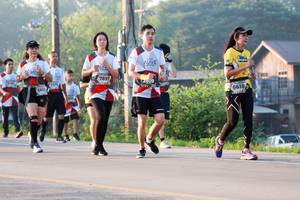 BIB: 7891, 609, 6618, 643
                            <button type="button" onclick="openModal(6489313)" class="btn btn-primary btn-sm float-right btn-popup" data-toggle="modal" data-target=".modal-high-quality">
                        <i class="fas fa-shopping-cart"></i> Add to Cart
                    </button>
                                            <button type="button" onclick="isThisMe(6489313, true)" class="btn btn-success btn-sm float-right btn-popup btn-isme hidden" data-toggle="tooltip" data-placement="bottom" title="นี่คือรูปของคุณใช่ไหม คลิกที่นี่เพื่อเอาเข้าอัลบั้ม">
                        <i class="fas fa-plus"></i> Add to album
                    </button>
                    <button type="button" onclick="isThisMe(6489313, false)" class="btn btn-warning btn-sm float-right btn-popup btn-isnotme hidden">
                        <i class="fas fa-ban"></i> Remove from album
                    </button>