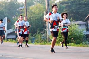 BIB: 2871, 2864
                            <button type="button" onclick="openModal(6488313)" class="btn btn-primary btn-sm float-right btn-popup" data-toggle="modal" data-target=".modal-high-quality">
                        <i class="fas fa-shopping-cart"></i> Add to Cart
                    </button>
                                            <button type="button" onclick="isThisMe(6488313, true)" class="btn btn-success btn-sm float-right btn-popup btn-isme hidden" data-toggle="tooltip" data-placement="bottom" title="นี่คือรูปของคุณใช่ไหม คลิกที่นี่เพื่อเอาเข้าอัลบั้ม">
                        <i class="fas fa-plus"></i> Add to album
                    </button>
                    <button type="button" onclick="isThisMe(6488313, false)" class="btn btn-warning btn-sm float-right btn-popup btn-isnotme hidden">
                        <i class="fas fa-ban"></i> Remove from album
                    </button>