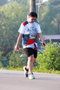 BIB: 7806
                            <button type="button" onclick="openModal(6489386)" class="btn btn-primary btn-sm float-right btn-popup" data-toggle="modal" data-target=".modal-high-quality">
                        <i class="fas fa-shopping-cart"></i> Add to Cart
                    </button>
                                            <button type="button" onclick="isThisMe(6489386, true)" class="btn btn-success btn-sm float-right btn-popup btn-isme hidden" data-toggle="tooltip" data-placement="bottom" title="นี่คือรูปของคุณใช่ไหม คลิกที่นี่เพื่อเอาเข้าอัลบั้ม">
                        <i class="fas fa-plus"></i> Add to album
                    </button>
                    <button type="button" onclick="isThisMe(6489386, false)" class="btn btn-warning btn-sm float-right btn-popup btn-isnotme hidden">
                        <i class="fas fa-ban"></i> Remove from album
                    </button>