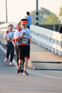 BIB: 6862
                            <button type="button" onclick="openModal(6488469)" class="btn btn-primary btn-sm float-right btn-popup" data-toggle="modal" data-target=".modal-high-quality">
                        <i class="fas fa-shopping-cart"></i> Add to Cart
                    </button>
                                            <button type="button" onclick="isThisMe(6488469, true)" class="btn btn-success btn-sm float-right btn-popup btn-isme hidden" data-toggle="tooltip" data-placement="bottom" title="นี่คือรูปของคุณใช่ไหม คลิกที่นี่เพื่อเอาเข้าอัลบั้ม">
                        <i class="fas fa-plus"></i> Add to album
                    </button>
                    <button type="button" onclick="isThisMe(6488469, false)" class="btn btn-warning btn-sm float-right btn-popup btn-isnotme hidden">
                        <i class="fas fa-ban"></i> Remove from album
                    </button>