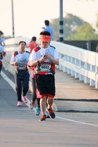 BIB: 7457, 6862
                            <button type="button" onclick="openModal(6488471)" class="btn btn-primary btn-sm float-right btn-popup" data-toggle="modal" data-target=".modal-high-quality">
                        <i class="fas fa-shopping-cart"></i> Add to Cart
                    </button>
                                            <button type="button" onclick="isThisMe(6488471, true)" class="btn btn-success btn-sm float-right btn-popup btn-isme hidden" data-toggle="tooltip" data-placement="bottom" title="นี่คือรูปของคุณใช่ไหม คลิกที่นี่เพื่อเอาเข้าอัลบั้ม">
                        <i class="fas fa-plus"></i> Add to album
                    </button>
                    <button type="button" onclick="isThisMe(6488471, false)" class="btn btn-warning btn-sm float-right btn-popup btn-isnotme hidden">
                        <i class="fas fa-ban"></i> Remove from album
                    </button>