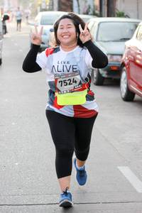 BIB: 7524
                            <button type="button" onclick="openModal(6498608)" class="btn btn-primary btn-sm float-right btn-popup" data-toggle="modal" data-target=".modal-high-quality">
                        <i class="fas fa-shopping-cart"></i> Add to Cart
                    </button>
                                            <button type="button" onclick="isThisMe(6498608, true)" class="btn btn-success btn-sm float-right btn-popup btn-isme hidden" data-toggle="tooltip" data-placement="bottom" title="นี่คือรูปของคุณใช่ไหม คลิกที่นี่เพื่อเอาเข้าอัลบั้ม">
                        <i class="fas fa-plus"></i> Add to album
                    </button>
                    <button type="button" onclick="isThisMe(6498608, false)" class="btn btn-warning btn-sm float-right btn-popup btn-isnotme hidden">
                        <i class="fas fa-ban"></i> Remove from album
                    </button>