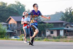 BIB: 7421
                            <button type="button" onclick="openModal(6487934)" class="btn btn-primary btn-sm float-right btn-popup" data-toggle="modal" data-target=".modal-high-quality">
                        <i class="fas fa-shopping-cart"></i> Add to Cart
                    </button>
                                            <button type="button" onclick="isThisMe(6487934, true)" class="btn btn-success btn-sm float-right btn-popup btn-isme hidden" data-toggle="tooltip" data-placement="bottom" title="นี่คือรูปของคุณใช่ไหม คลิกที่นี่เพื่อเอาเข้าอัลบั้ม">
                        <i class="fas fa-plus"></i> Add to album
                    </button>
                    <button type="button" onclick="isThisMe(6487934, false)" class="btn btn-warning btn-sm float-right btn-popup btn-isnotme hidden">
                        <i class="fas fa-ban"></i> Remove from album
                    </button>