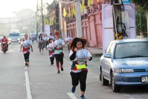 BIB: 7524
                            <button type="button" onclick="openModal(6498555)" class="btn btn-primary btn-sm float-right btn-popup" data-toggle="modal" data-target=".modal-high-quality">
                        <i class="fas fa-shopping-cart"></i> Add to Cart
                    </button>
                                            <button type="button" onclick="isThisMe(6498555, true)" class="btn btn-success btn-sm float-right btn-popup btn-isme hidden" data-toggle="tooltip" data-placement="bottom" title="นี่คือรูปของคุณใช่ไหม คลิกที่นี่เพื่อเอาเข้าอัลบั้ม">
                        <i class="fas fa-plus"></i> Add to album
                    </button>
                    <button type="button" onclick="isThisMe(6498555, false)" class="btn btn-warning btn-sm float-right btn-popup btn-isnotme hidden">
                        <i class="fas fa-ban"></i> Remove from album
                    </button>