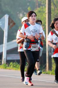 BIB: 7821
                            <button type="button" onclick="openModal(6489062)" class="btn btn-primary btn-sm float-right btn-popup" data-toggle="modal" data-target=".modal-high-quality">
                        <i class="fas fa-shopping-cart"></i> Add to Cart
                    </button>
                                            <button type="button" onclick="isThisMe(6489062, true)" class="btn btn-success btn-sm float-right btn-popup btn-isme hidden" data-toggle="tooltip" data-placement="bottom" title="นี่คือรูปของคุณใช่ไหม คลิกที่นี่เพื่อเอาเข้าอัลบั้ม">
                        <i class="fas fa-plus"></i> Add to album
                    </button>
                    <button type="button" onclick="isThisMe(6489062, false)" class="btn btn-warning btn-sm float-right btn-popup btn-isnotme hidden">
                        <i class="fas fa-ban"></i> Remove from album
                    </button>