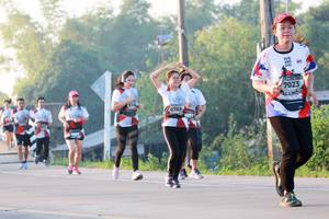 BIB: 7023, 6703
                            <button type="button" onclick="openModal(6488389)" class="btn btn-primary btn-sm float-right btn-popup" data-toggle="modal" data-target=".modal-high-quality">
                        <i class="fas fa-shopping-cart"></i> Add to Cart
                    </button>
                                            <button type="button" onclick="isThisMe(6488389, true)" class="btn btn-success btn-sm float-right btn-popup btn-isme hidden" data-toggle="tooltip" data-placement="bottom" title="นี่คือรูปของคุณใช่ไหม คลิกที่นี่เพื่อเอาเข้าอัลบั้ม">
                        <i class="fas fa-plus"></i> Add to album
                    </button>
                    <button type="button" onclick="isThisMe(6488389, false)" class="btn btn-warning btn-sm float-right btn-popup btn-isnotme hidden">
                        <i class="fas fa-ban"></i> Remove from album
                    </button>